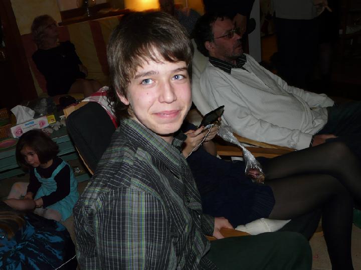 2011-12 Noel La Roquette 0027.JPG